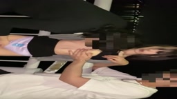 露出シリーズ②・4