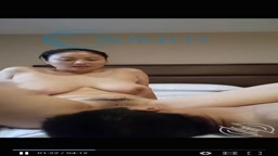 熟女