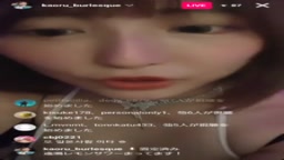 インスタ