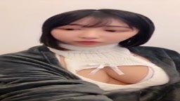 インスタ