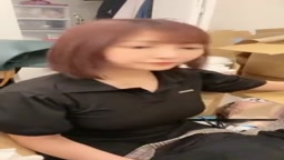 インスタ