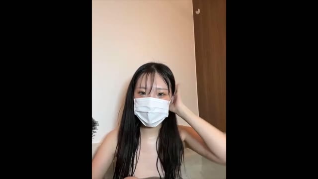 jk マン毛 