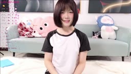 asian_cn_loli