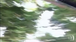 【中国】おしっこ自撮り