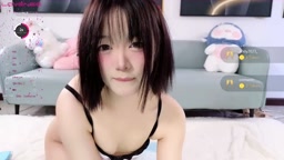 Loli girl cute Chinese lV