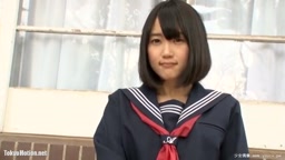 IV　二宮さん　旧作　鮑