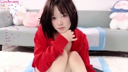 Girls cute Chinese 13/2