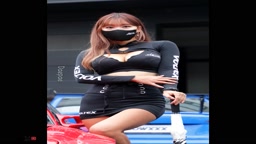 racingmodel