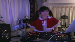 DJ 2