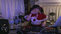 DJ3