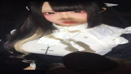 愛桃みい ぶっかけ