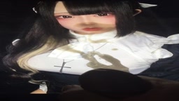 愛桃みい ぶっかけ