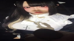 愛桃みい ぶっかけ