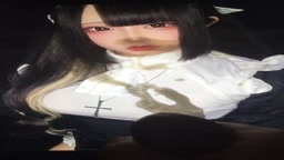 愛桃みい ぶっかけ