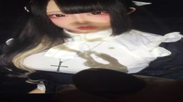 愛桃みい ぶっかけ