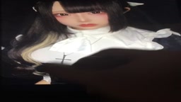 愛桃みい ぶっかけ