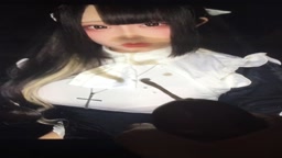愛桃みい ぶっかけ