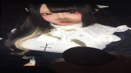 愛桃みい ぶっかけ