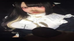 愛桃みい ぶっかけ