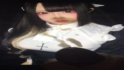 愛桃みい ぶっかけ