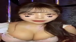 inst