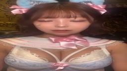 inst