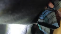 痴漢狂信者11