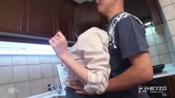 蛯名りな