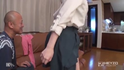 蛯名りな