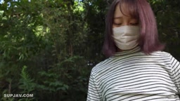 ffcc22　無毛