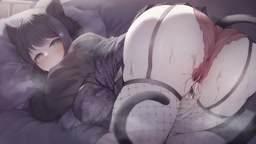 iroha 2/22/24