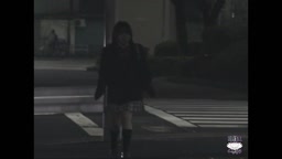 TS-001 - 1 女子校生レイプ隠撮 16