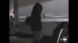 TS-001 - 1 女子校生レイプ隠撮 16