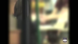 TS-001 - 1 女子校生レイプ隠撮 16