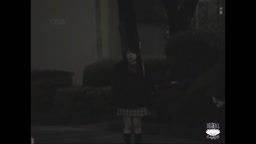 TS-001 - 1 女子校生レイプ隠撮 16