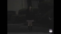 TS-001 - 1 女子校生レイプ隠撮 16