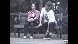 TS-002 - 2 便所レイプ隠撮