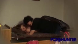 個人撮影 マー〇 キャバ嬢みさ ハロウィン編