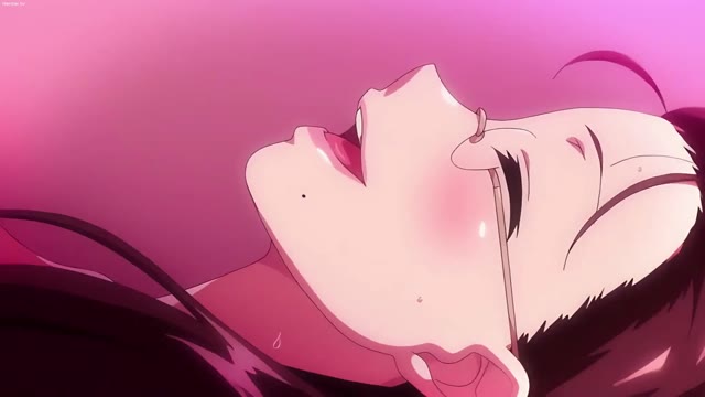 g8dcyd1e7h - TOKYO Motion