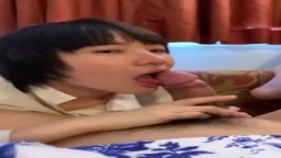 無　フェラ　良作