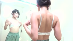 NH KaoruさんD モ有 お隣