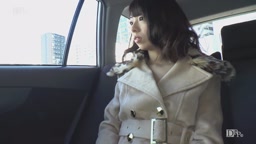 ［無修正］さくらあきな（木内亜美菜）④