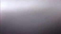 自宅カップルハメ撮り