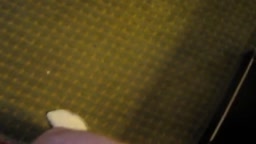 Bakersfield Chubby Hooker takes Cum In Mouth