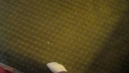 Bakersfield Chubby Hooker takes Cum In Mouth