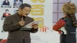 おっぱい　テレビ