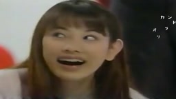 おっぱい　テレビ