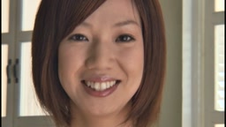 笹谷優奈 着エロ ポロリ
