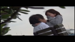 JGAD-04 - 1- 隠撮　未成年・学生青姦　VOL.4