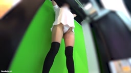 のーぶら